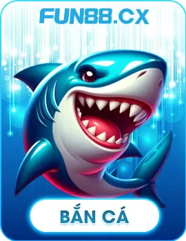 Ảnh bắn cá