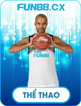 Ảnh thể thao