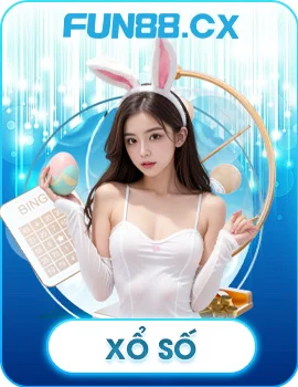 Ảnh xổ số