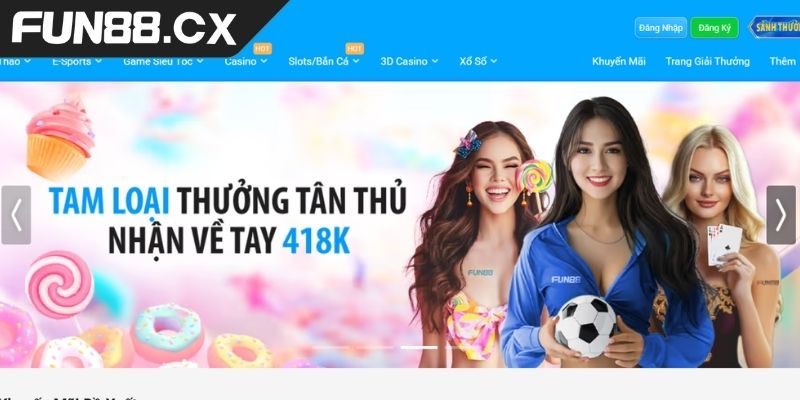 Giao diện hiển thị bằng tiếng Việt rõ ràng, dễ hiểu