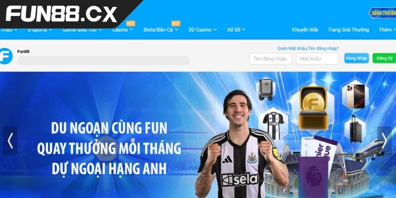 Phản hồi từ người chơi là minh chứng rõ nhất cho chất lượng dịch vụ