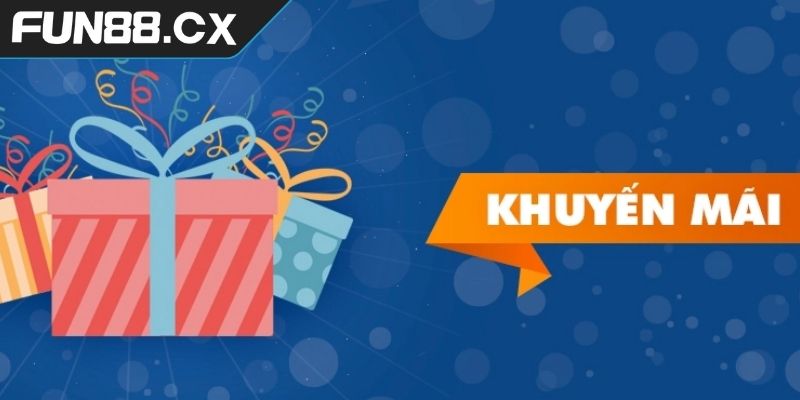 Hiểu rõ điều khoản và điều kiện khuyến mãi FUN88