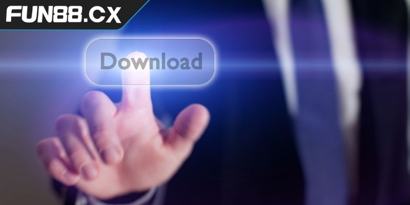 Tải app FUN88 3 Lợi ích vượt trội khi tải app FUN88