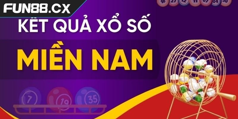 Dự đoán theo các giải thường xuất hiện cùng nhau