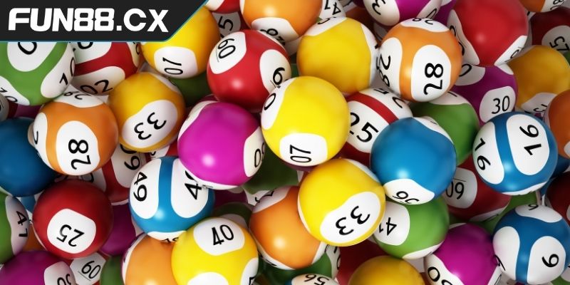 Chiến thuật gấp thếp xổ số siêu tốc FUN88