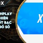 Xổ Số Techplay FUN88 Thiên Đường Hốt Bạc Cho Tín Đồ Số Học